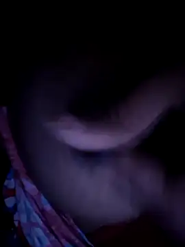 Tamilnithu online show from 07-09-26, 12:48