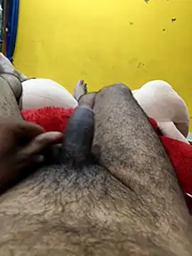 Snapshot of rockymumbai7659 chatting on 06-08-26, 12:49 rockymumbai7659 online show from 06-08-26, 12:49