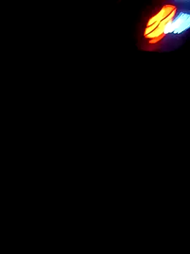 kajal9742 online show from 05-30-26, 08:17