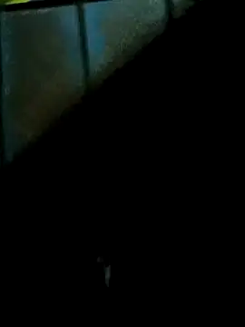 kajal9742 online show from 05-31-26, 10:33