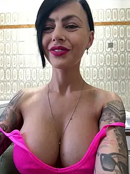 1HelenRose online show from 06-19-26, 11:58