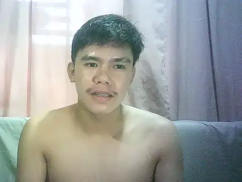 Creamy Andrella18xxx online show from 05-31-26, 05:59