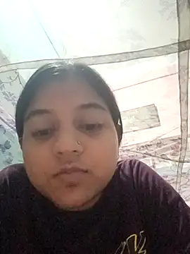 SitaraSingh online show from 05-27-26, 08:17
