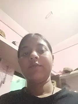 SitaraSingh online show from 05-28-26, 02:14