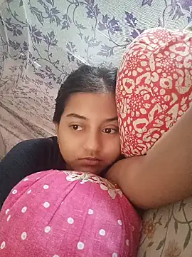 SitaraSingh online show from 05-29-26, 02:53