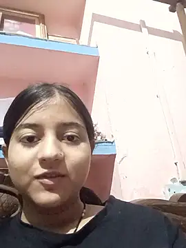 SitaraSingh online show from 05-29-26, 02:59