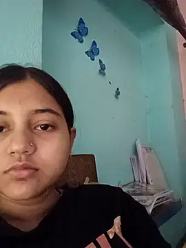 SitaraSingh online show from 05-30-26, 04:42