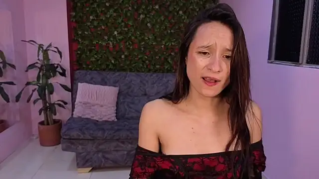 sexy ailin online show from 06-07-26, 10:52