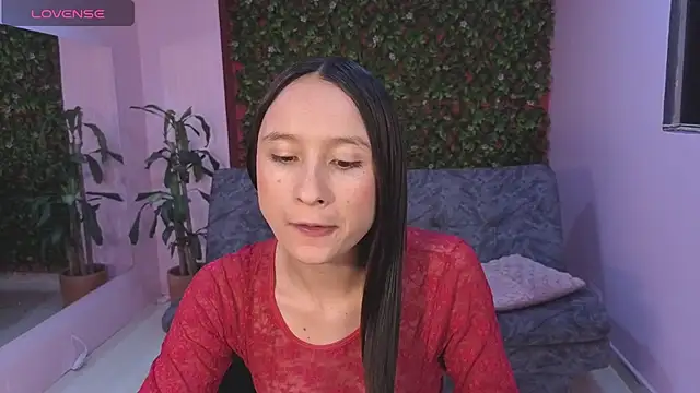 sexy ailin online show from 06-25-26, 10:53