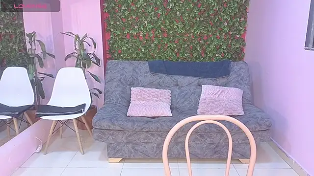 sexy ailin online show from 07-03-26, 06:58