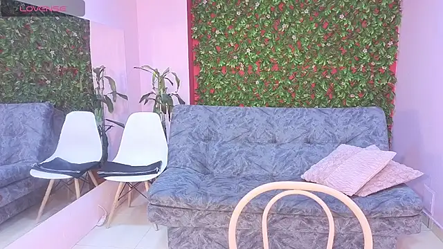 sexy ailin online show from 07-11-26, 10:51