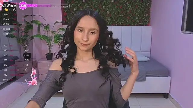 sexy ailin online show from 07-30-26, 06:51
