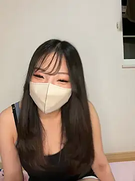 kaho--32kh online show from 05-26-26, 02:46