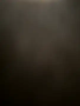 babbyboyy21 online show from 05-31-26, 08:43