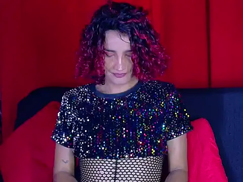 aura sterling online show from 05-30-26, 08:17