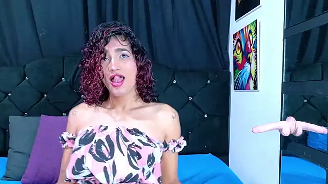 aura sterling online show from 07-18-26, 11:58
