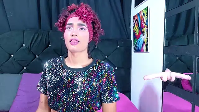 aura sterling online show from 07-19-26, 11:47