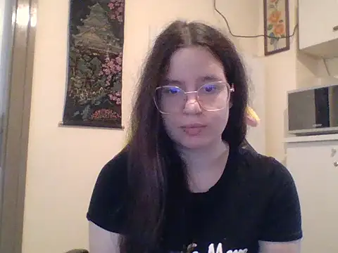 SzexiMacska online show from 05-27-26, 08:22