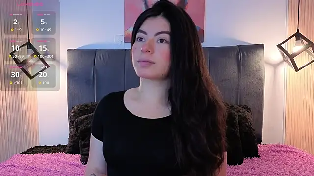 Snapshot of Zafiiroo__1 chatting on 06-23-26, 03:48 Zafiiroo 1 online show from 06-23-26, 03:48