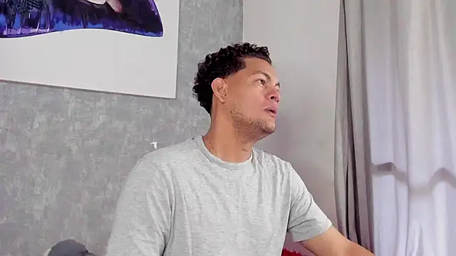 Damon 10 online show from 06-12-26, 12:37