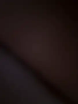 elizabethenglishrosey online show from 07-06-26, 10:12