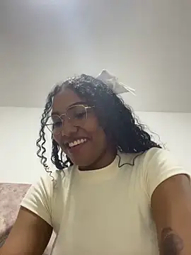 IamBlackmoon online show from 06-16-26, 02:25