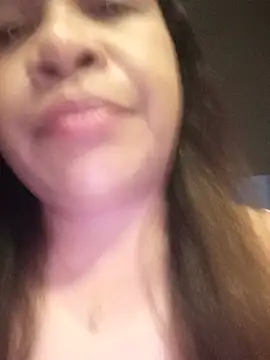 HabibteAna online show from 06-22-26, 07:00