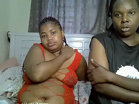 Sue pretty00 online show from 05-26-26, 11:50