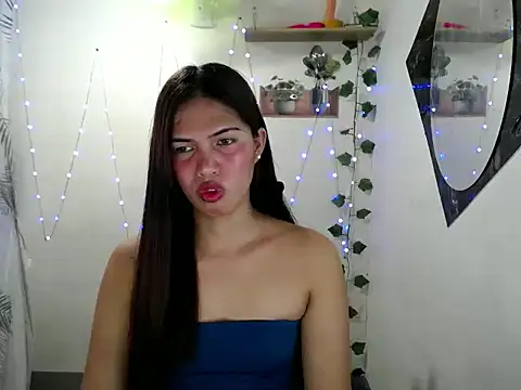 Bella cum69 online show from 06-13-26, 05:05