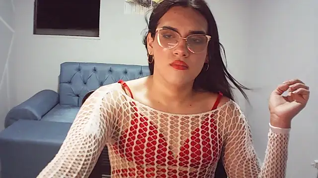 shannel ydo online show from 06-05-26, 11:54
