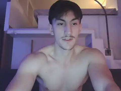 Snapshot of venusian_boy chatting on 05-26-26, 08:38 venusian boy online show from 05-26-26, 08:38