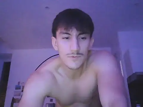 Snapshot of venusian_boy chatting on 06-03-26, 10:04 venusian boy online show from 06-03-26, 10:04