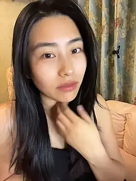 zhenzhen-888 online show from 06-17-26, 02:51
