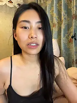 zhenzhen-888 online show from 06-21-26, 03:36