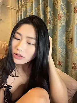 zhenzhen-888 online show from 06-25-26, 02:21