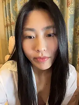 zhenzhen-888 online show from 06-29-26, 02:50