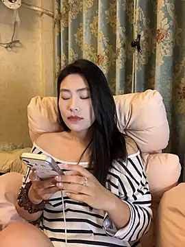 zhenzhen-888 online show from 07-18-26, 02:21
