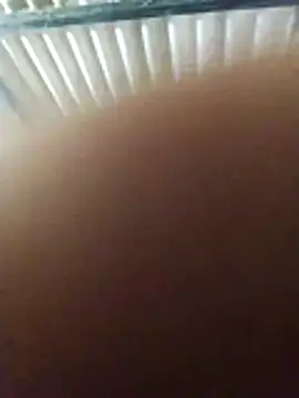 Undrekk online show from 06-13-26, 01:03