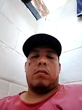 Undrekk online show from 07-06-26, 05:37