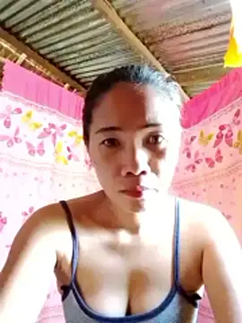 hotmom lyn online show from 05-28-26, 11:57