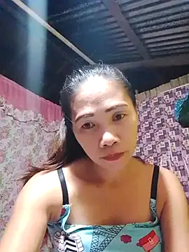 hotmom lyn online show from 05-30-26, 05:43