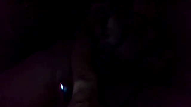 Vanessa160 online show from 07-01-26, 02:07