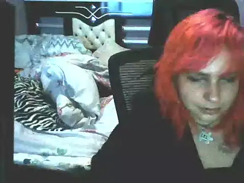 lelcompolal online show from 07-30-26, 04:55