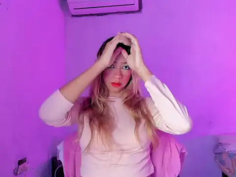 ToxicLoversX online show from 05-27-26, 08:44