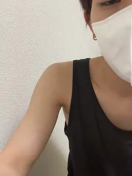 Snapshot of shoyan31goo chatting on 05-26-26, 06:20 shoyan31goo online show from 05-26-26, 06:20