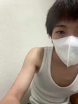 Snapshot of shoyan31goo chatting on 05-27-26, 07:00 shoyan31goo online show from 05-27-26, 07:00