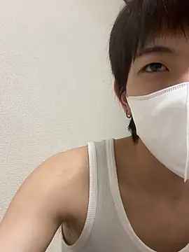 Snapshot of shoyan31goo chatting on 05-28-26, 07:05 shoyan31goo online show from 05-28-26, 07:05
