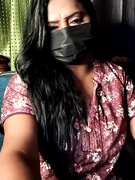 Meera mia online show from 05-27-26, 09:12
