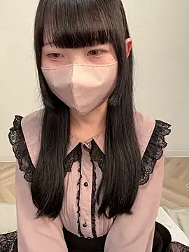 Reina 0129 online show from 05-29-26, 09:40