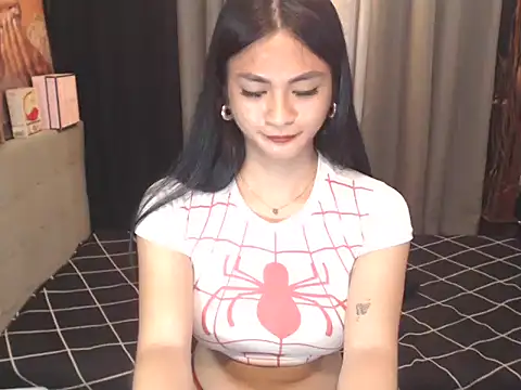 YourHotAlexa online show from 07-28-26, 03:21
